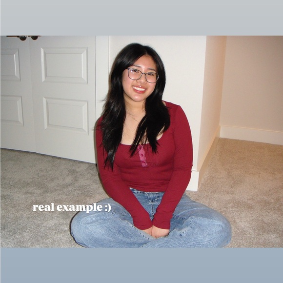 sony cybershot dsc t500 - Picture 5 of 9